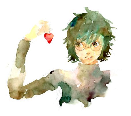 x_6f829aab (454x401, 27Kb)
