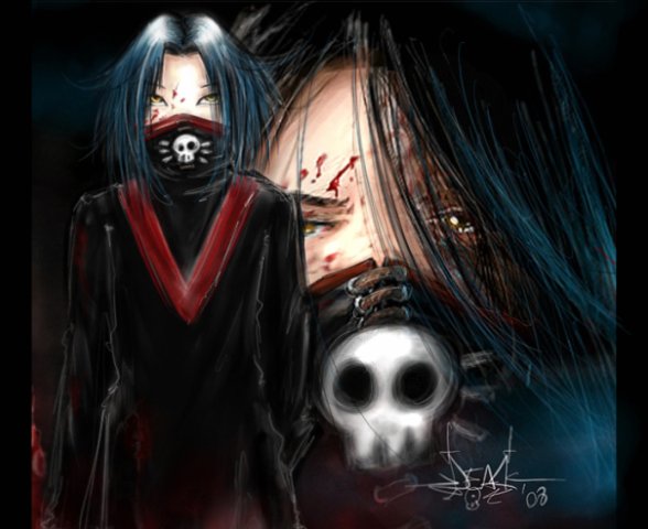 x_ea19e549 (588x480, 43Kb)