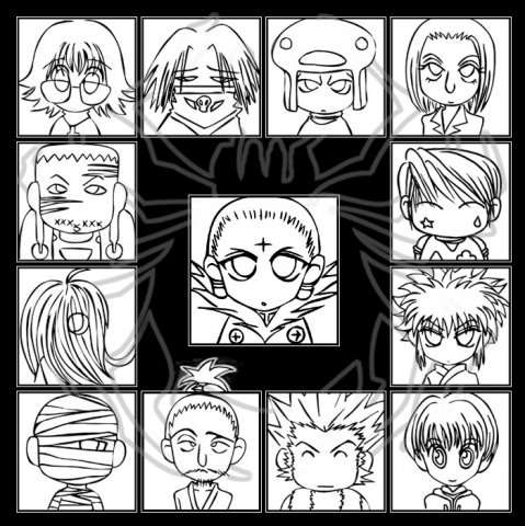 x_8920fbd7 (479x480, 78Kb)