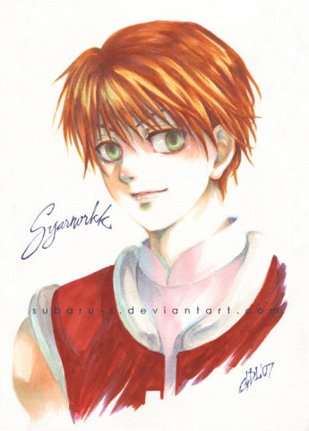 x_4719fe20 (345x480, 30Kb)