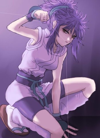 x_761431ef (349x480, 30Kb)