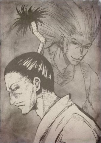x_b87d9077 (339x479, 36Kb)