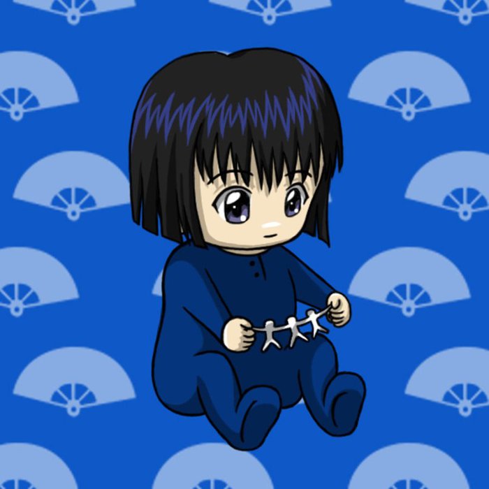 y_e9e9d75a (700x700, 49Kb)