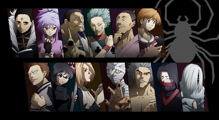 y_effaf4a2 (700x384, 87Kb)