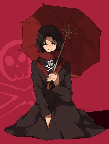 x_6f0e5414 (452x600, 45Kb)