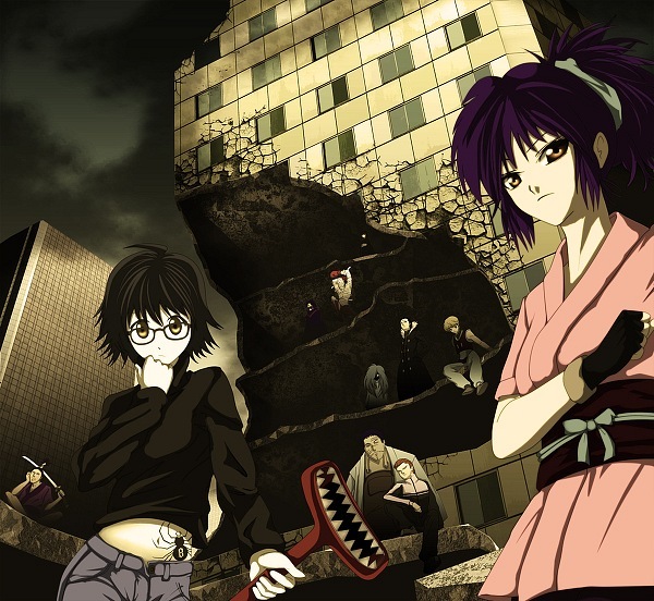 x_24aa8570 (600x552, 135Kb)