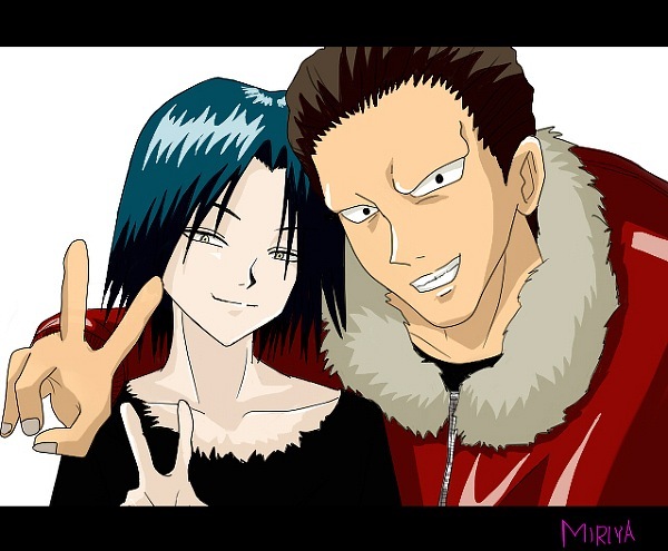 x_a01a100d (600x495, 77Kb)