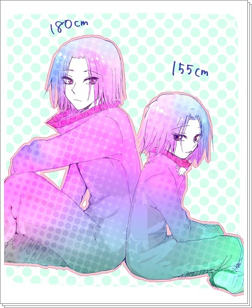 x_0c640c29 (491x600, 93Kb)