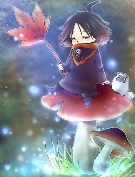 x_2aa73e22 (459x600, 83Kb)
