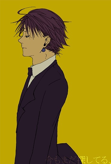 x_1dd277fd (369x544, 31Kb)