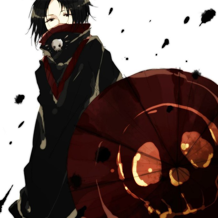 y_65622f0b (700x700, 54Kb)