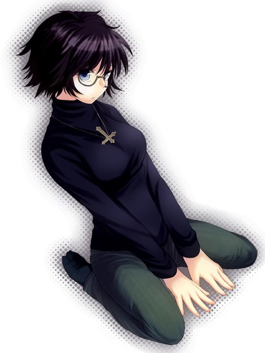 y_20603348 (525x700, 48Kb)