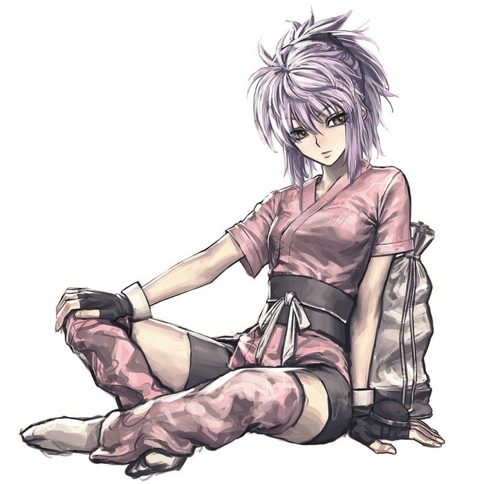 y_5be73c33 (700x700, 81Kb)