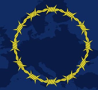eu3 (340x315, 21Kb)