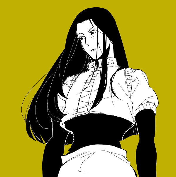 25320169_p8 (600x601, 88Kb)