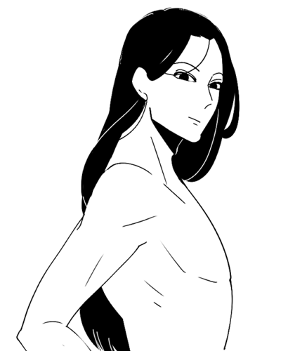 25320169_p11 (400x500, 16Kb)