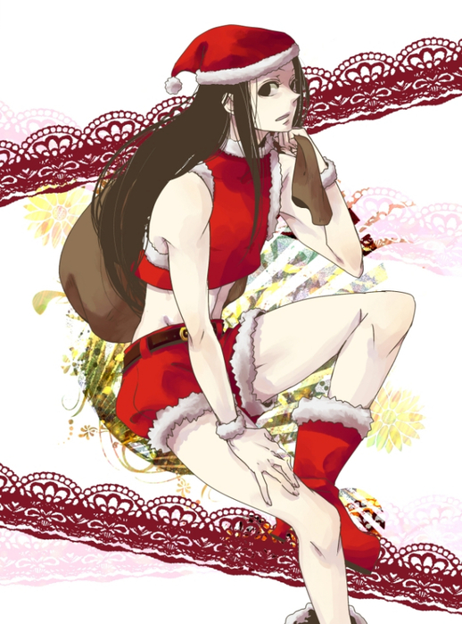 23690644_p0 (518x700, 368Kb)