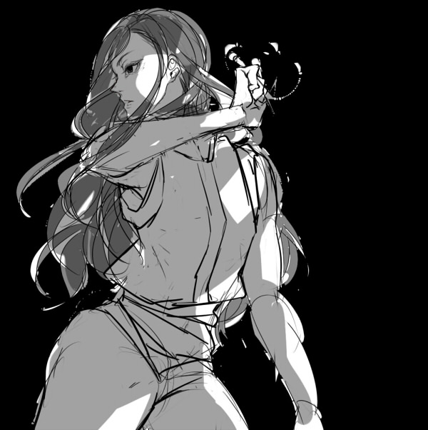 23962145_p1 (600x602, 72Kb)