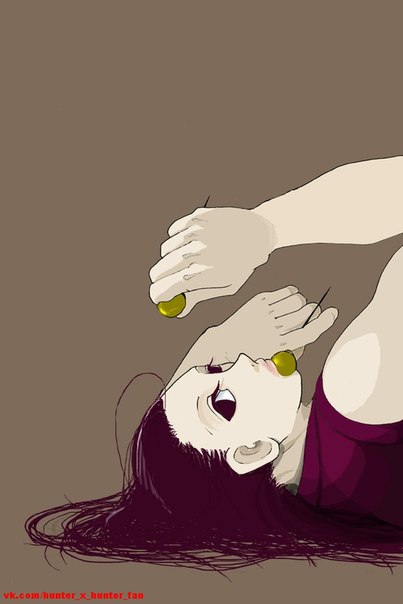 x_055f3755 (403x604, 25Kb)