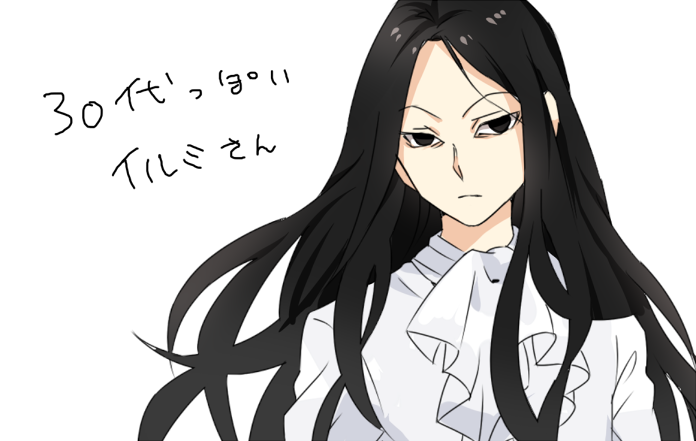 25577527_p4 (696x441, 144Kb)
