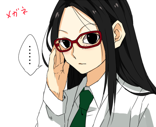 25577527_p6 (540x441, 118Kb)