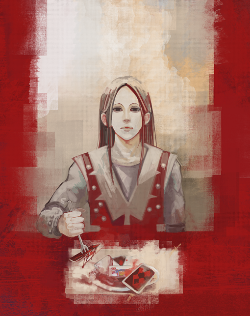 26833309_p2 (510x643, 587Kb)