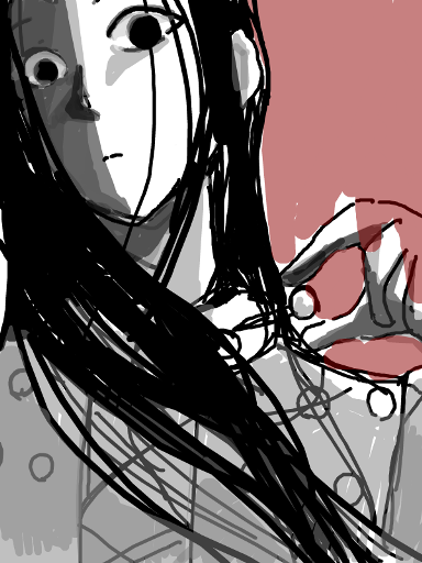 26878138_p0 (384x512, 132Kb)