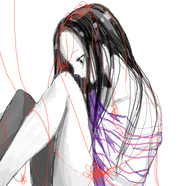 26878138_p3 (600x600, 228Kb)