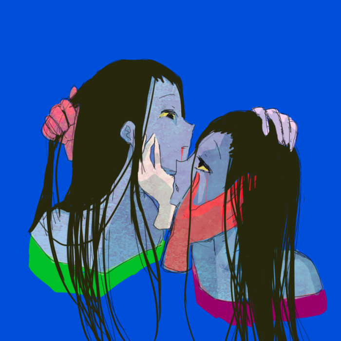 26878138_p5 (700x700, 325Kb)