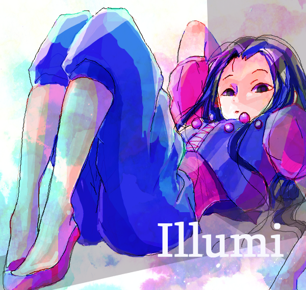 27019569_m (600x570, 487Kb)
