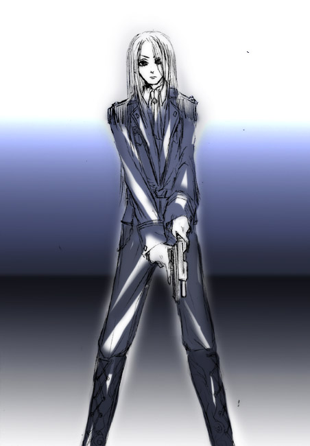 26573910_p7 (452x650, 52Kb)