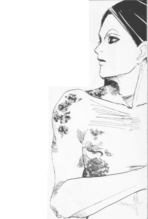 26402215_p0 (472x700, 107Kb)