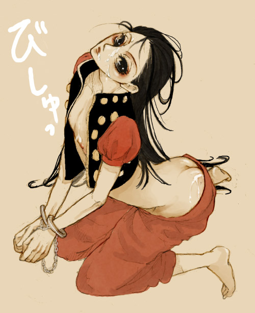 26239569_p2 (500x614, 68Kb)