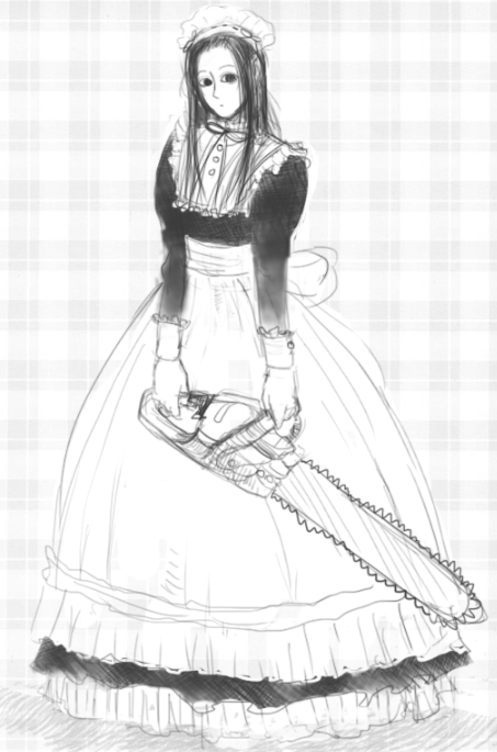 26229773_p4 (453x685, 148Kb)