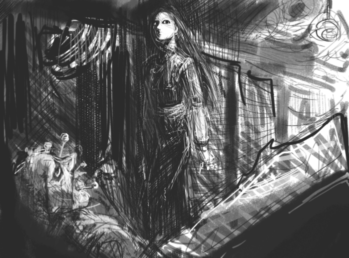 26229773_p5 (700x517, 265Kb)