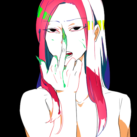 26165222_p2 (480x480, 89Kb)