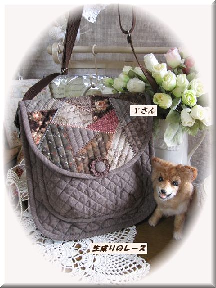 4826692_jpbag7 (432x576, 67Kb)
