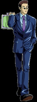 x_cbe611f4 (130x356, 15Kb)