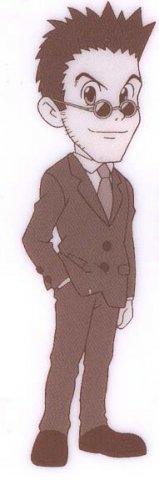 x_bd0f71c0 (159x480, 14Kb)