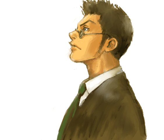 x_4b769432 (563x480, 21Kb)