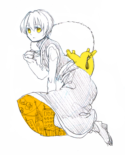 24903028_p11 (489x603, 229Kb)
