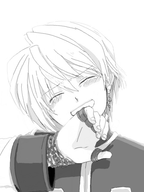 y_fa0f87ff (480x640, 45Kb)