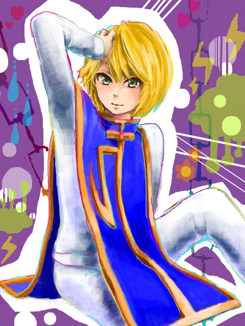 y_d927abc2 (480x640, 85Kb)