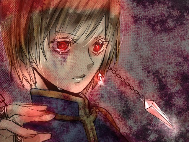 y_107f8e93 (640x480, 98Kb)