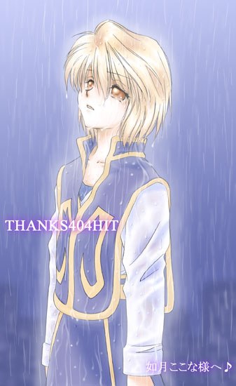 x_03f67bc2 (337x550, 35Kb)