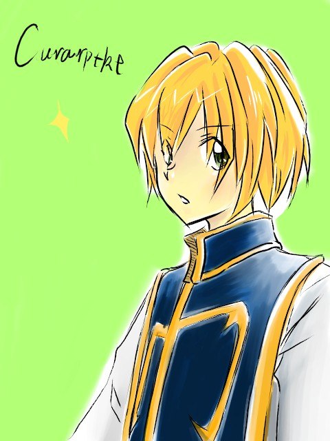 y_4bcefa2c (480x640, 62Kb)