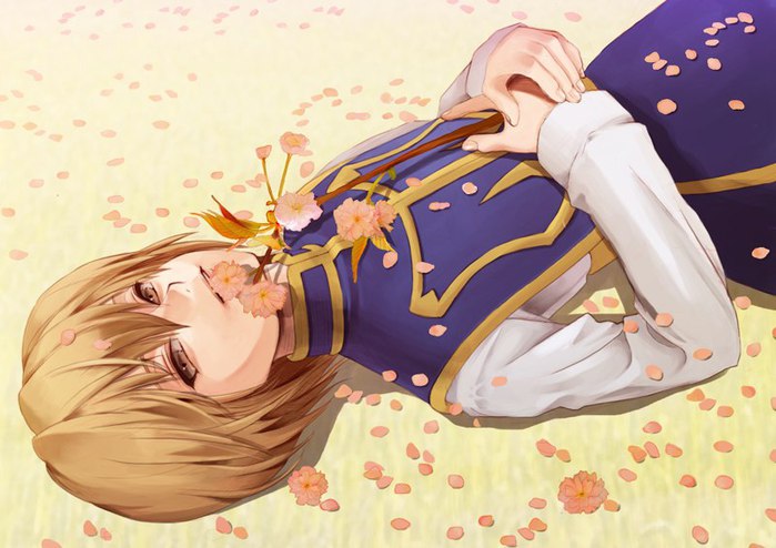 y_2be995ac (700x494, 72Kb)