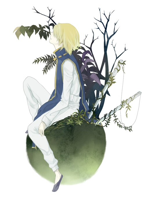 y_6babe02b (506x686, 49Kb)