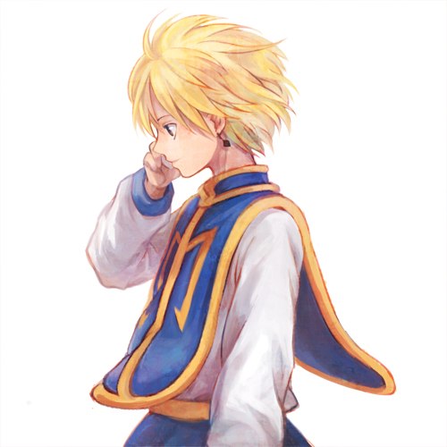 x_37392c28 (500x500, 33Kb)