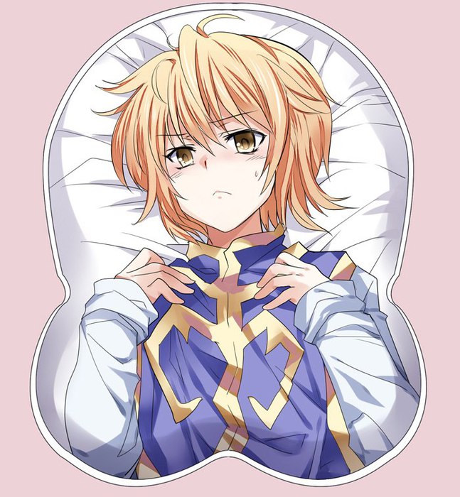 y_bf99a06d (647x700, 105Kb)